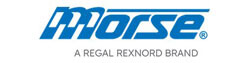 morse-logo-color