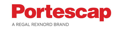 portescap-logo