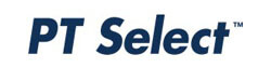 pt-select_logojpg