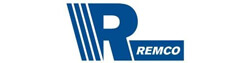 remco-logo