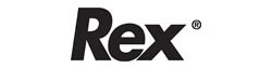 rex_brand_logo_black
