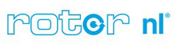 rotor-nl-logo-blue