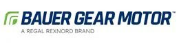 rrx_logo_bauer_gear_motor_rgb