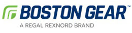 rrx_logo_boston_gear_rgb