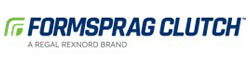 rrx_logo_formsprag_rgb