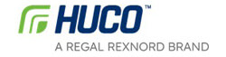 rrx_logo_huco_rgb