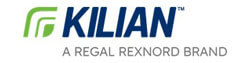 rrx_logo_kilian_rgb