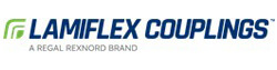 rrx_logo_lamiflex_rgb