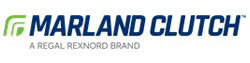 rrx_logo_marland_rgb