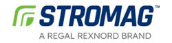 rrx_logo_stromag_rgb