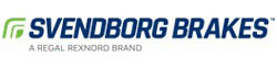 rrx_logo_svendborg_rgb