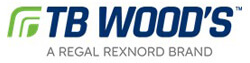 rrx_logo_tb_woods_rgb
