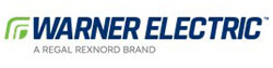 rrx_logo_warner_rgb