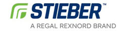 rrx_stieber_rgb