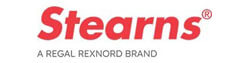 stearns-new-logo