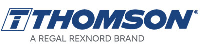 thomson-logo