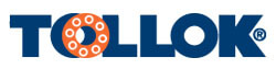 tollok-logo